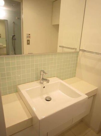 レジディア錦糸町IIの物件内観写真